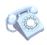 telefon.jpg